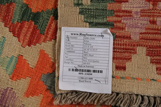 https://image-static-obj.rugsource.com/small/136411_2679154_692467ba.jpeg