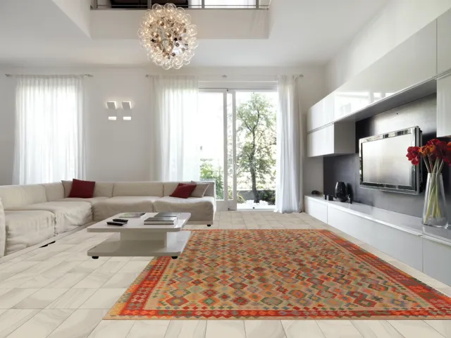 https://image-static-obj.rugsource.com/small/136411_2679238_a8315f8c.jpeg