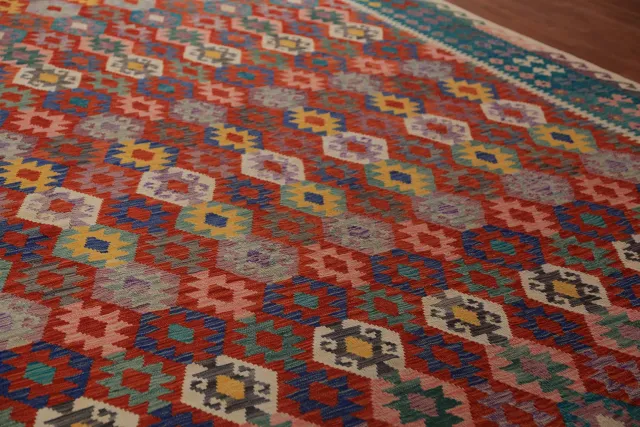 https://image-static-obj.rugsource.com/small/136413_2679157_f2f2d647.jpeg