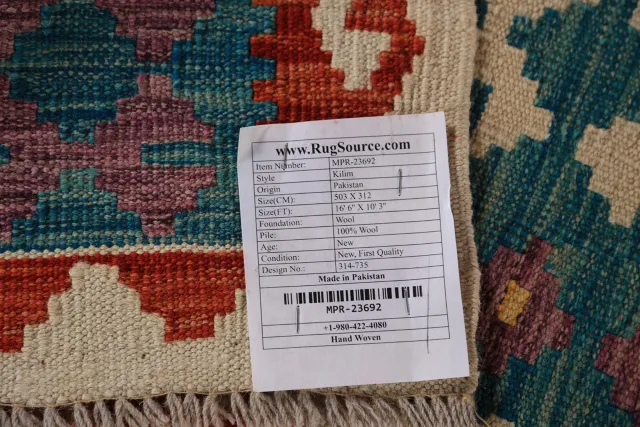 https://image-static-obj.rugsource.com/small/136413_2679164_073c8d4a.jpeg