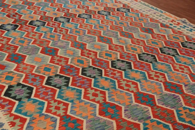 https://image-static-obj.rugsource.com/small/136417_2683256_7d0de84c.jpeg
