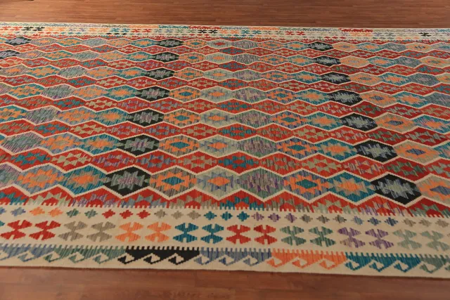https://image-static-obj.rugsource.com/small/136417_2683260_a2db15a4.jpeg