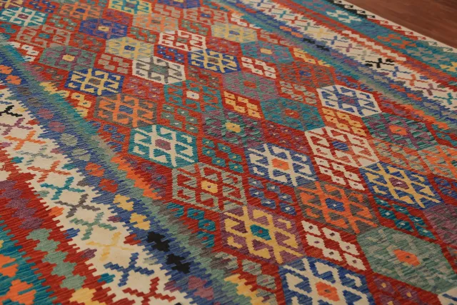 https://image-static-obj.rugsource.com/small/136419_2683275_f8f15ddd.jpeg