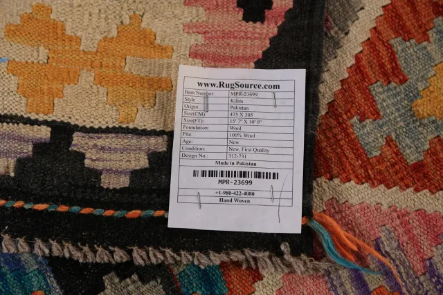 https://image-static-obj.rugsource.com/small/136420_2683292_b386fa1e.jpeg