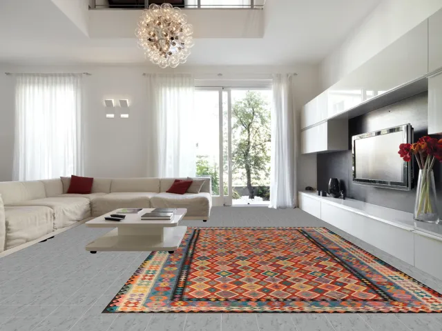 https://image-static-obj.rugsource.com/small/136420_2683714_a134f772.jpeg