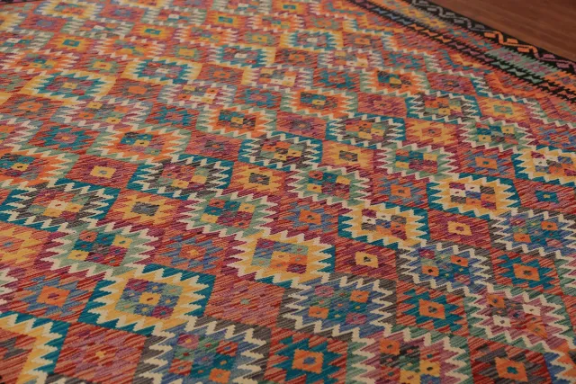 https://image-static-obj.rugsource.com/small/136421_2683295_6431657c.jpeg
