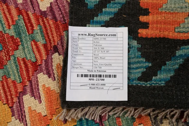 https://image-static-obj.rugsource.com/small/136421_2683302_471a17b3.jpeg