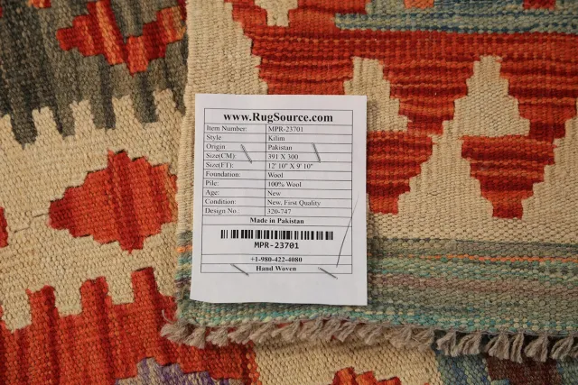 https://image-static-obj.rugsource.com/small/136422_2683312_429ac750.jpeg