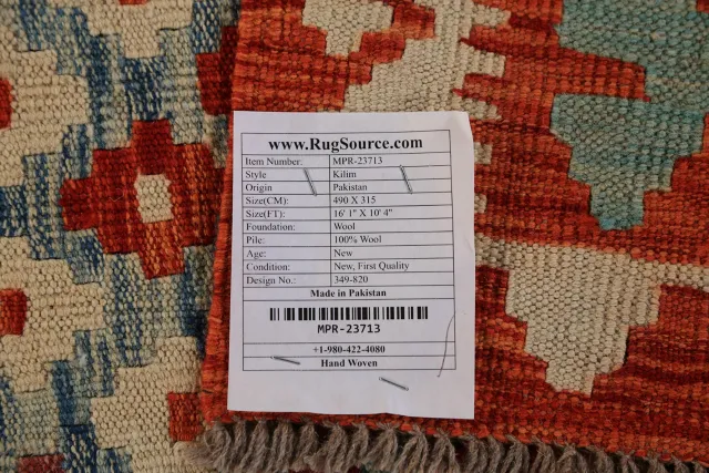 https://image-static-obj.rugsource.com/small/136434_2683976_4d0ba21d.jpeg