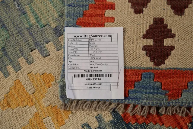 https://image-static-obj.rugsource.com/small/136437_2683000_6ce209ac.jpeg
