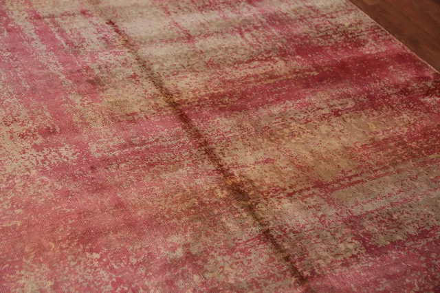 https://image-static-obj.rugsource.com/small/136438_2676014_5e9b086b.jpeg