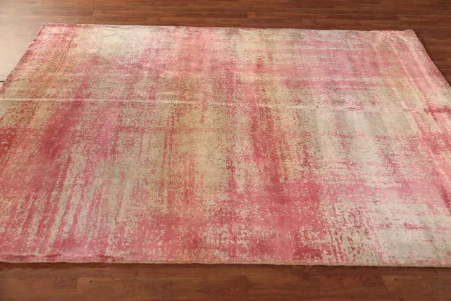 https://image-static-obj.rugsource.com/small/136438_2676025_658bc38b.jpeg