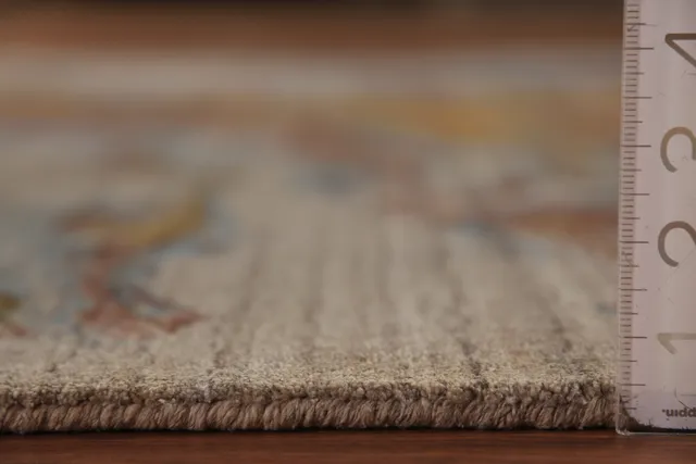 https://image-static-obj.rugsource.com/small/136439_2676068_9dcd6bf0.jpeg