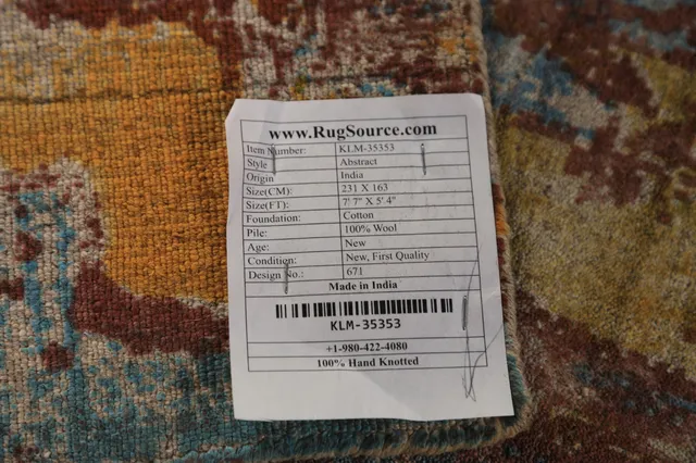 https://image-static-obj.rugsource.com/small/136439_2676073_921ba253.jpeg
