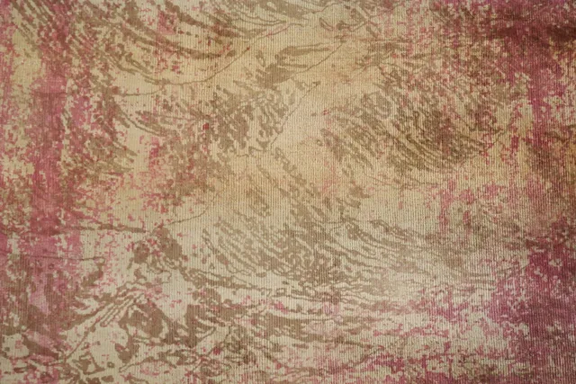 https://image-static-obj.rugsource.com/small/136442_3310902_f88d3fc0.jpeg