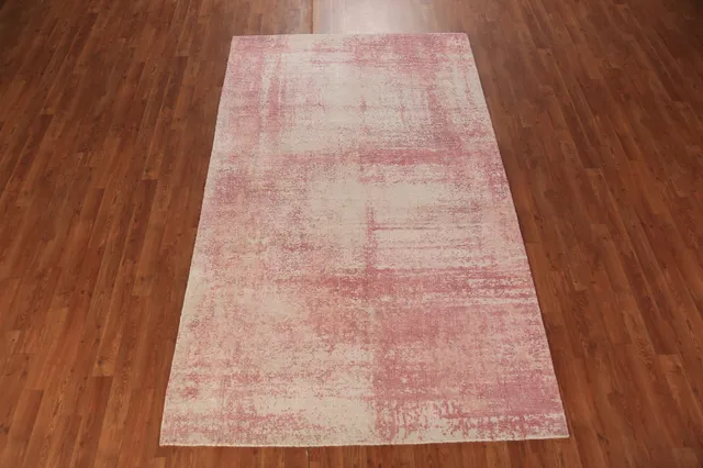https://image-static-obj.rugsource.com/small/136443_2676176_039ae14d.jpeg