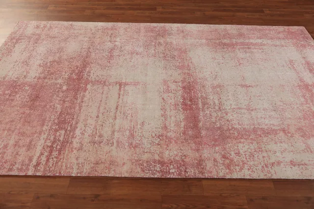https://image-static-obj.rugsource.com/small/136443_2676193_e36c9fdd.jpeg