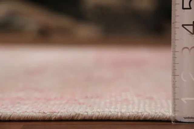 https://image-static-obj.rugsource.com/small/136443_2676203_2bee6529.jpeg