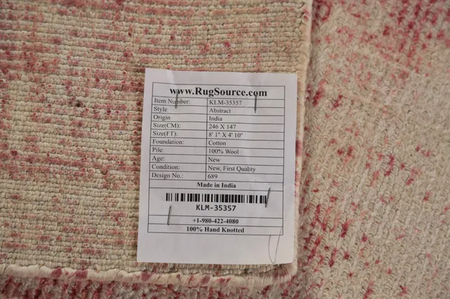 https://image-static-obj.rugsource.com/small/136443_2676208_62a54eca.jpeg