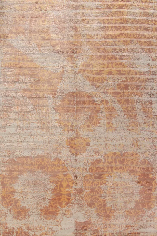 https://image-static-obj.rugsource.com/small/136445_2675946_490b85b2.jpeg