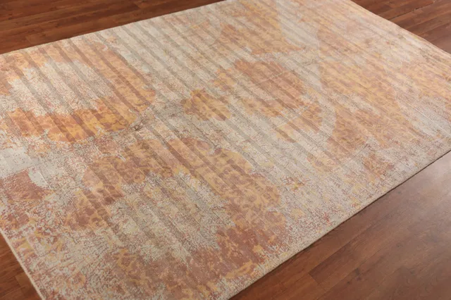 https://image-static-obj.rugsource.com/small/136445_2676251_138b10dc.jpeg