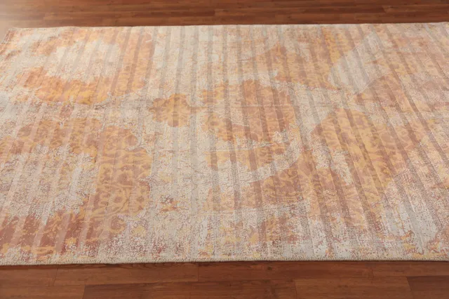 https://image-static-obj.rugsource.com/small/136445_2676261_d969964e.jpeg
