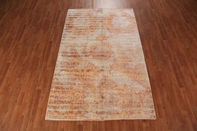 https://image-static-obj.rugsource.com/small/136445_2676263_d18eb315.jpeg