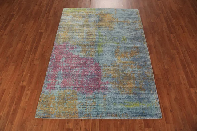 https://image-static-obj.rugsource.com/small/136446_2676297_0fc9d311.jpeg