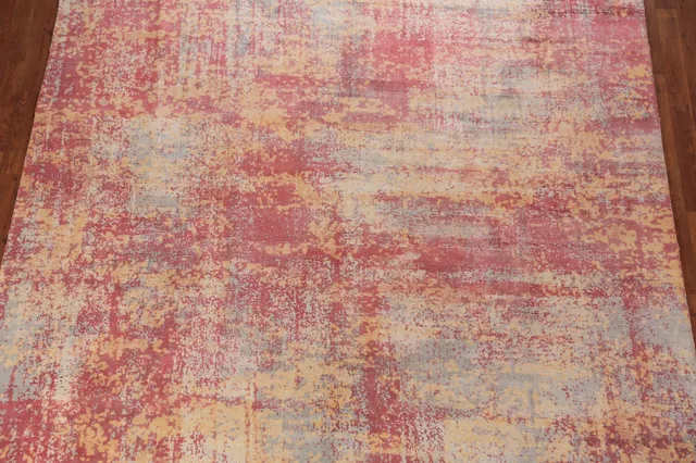 https://image-static-obj.rugsource.com/small/136450_2676262_791c6f1f.jpeg
