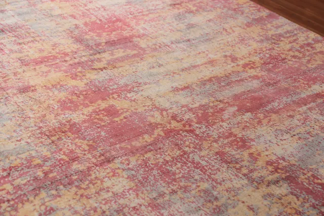 https://image-static-obj.rugsource.com/small/136450_2676266_0b797c30.jpeg