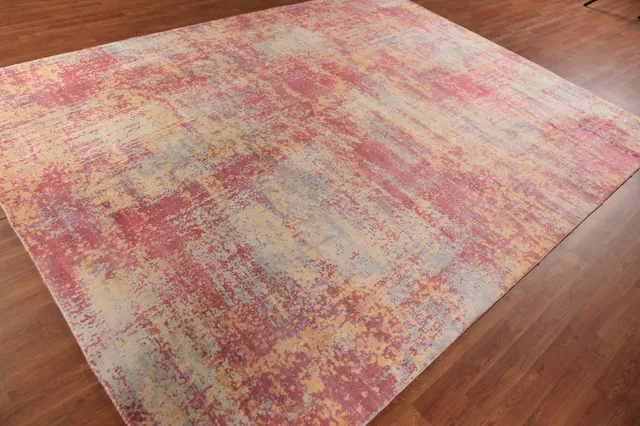 https://image-static-obj.rugsource.com/small/136450_2676268_0c5a296a.jpeg