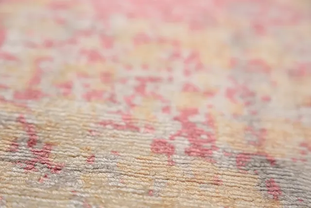 https://image-static-obj.rugsource.com/small/136450_2676271_a1a40393.jpeg
