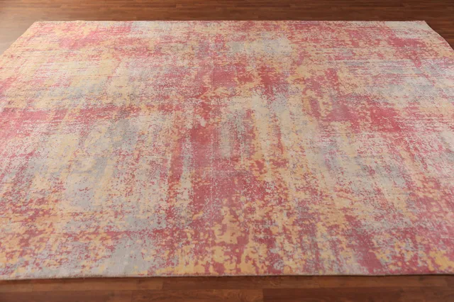 https://image-static-obj.rugsource.com/small/136450_2676277_688181c5.jpeg