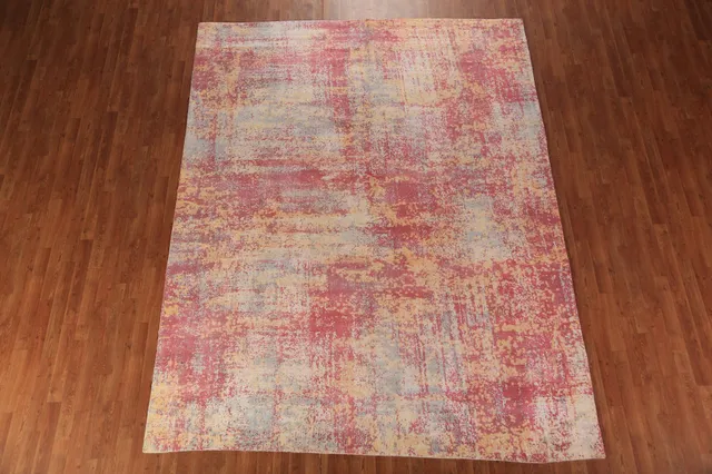 https://image-static-obj.rugsource.com/small/136450_2676279_85e68d20.jpeg