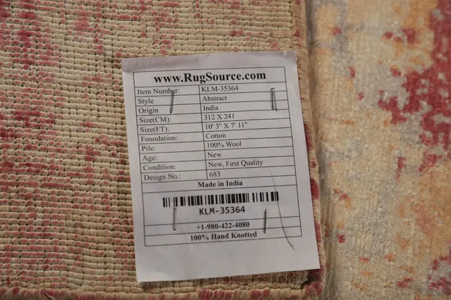 https://image-static-obj.rugsource.com/small/136450_2676292_5118adb9.jpeg