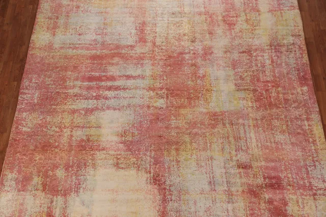 https://image-static-obj.rugsource.com/small/136456_2675500_f51df415.jpeg