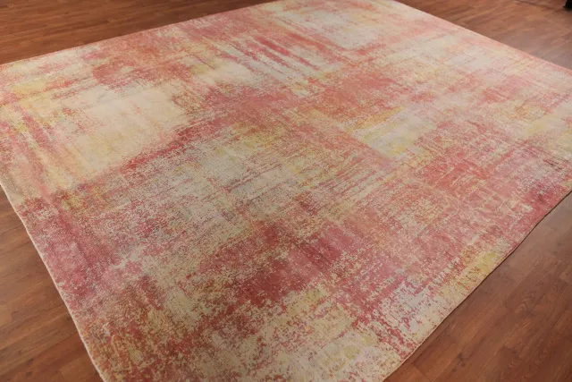 https://image-static-obj.rugsource.com/small/136456_2675506_dedd3eff.jpeg