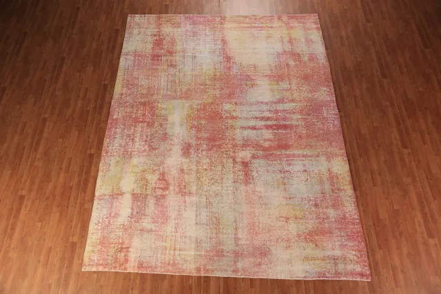 https://image-static-obj.rugsource.com/small/136456_2675518_45fd1c02.jpeg