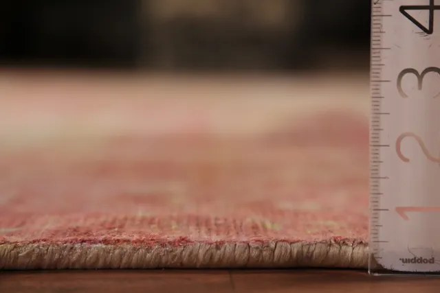 https://image-static-obj.rugsource.com/small/136456_2675526_35d5babb.jpeg