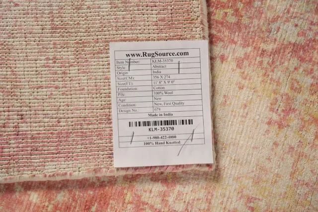https://image-static-obj.rugsource.com/small/136456_2675530_b85c5e3a.jpeg
