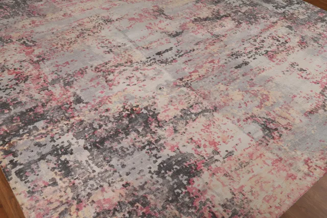 https://image-static-obj.rugsource.com/small/136457_2686251_0ccd01b1.jpeg