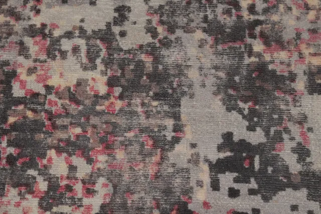 https://image-static-obj.rugsource.com/small/136457_2686256_63b4a47e.jpeg