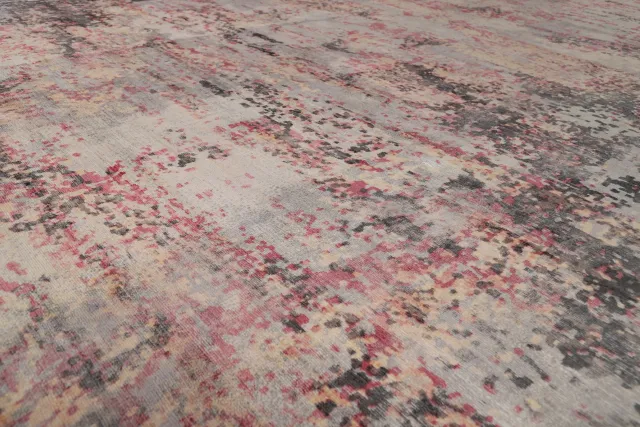https://image-static-obj.rugsource.com/small/136457_2686259_d67b4993.jpeg