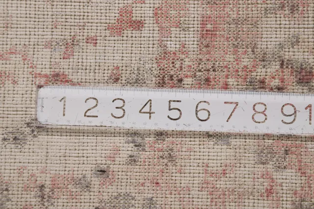 https://image-static-obj.rugsource.com/small/136457_2686280_b93a4ad4.jpeg