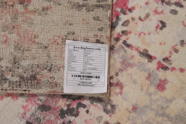 https://image-static-obj.rugsource.com/small/136457_2686282_bee82e8e.jpeg