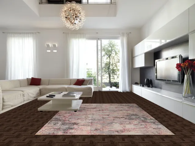 https://image-static-obj.rugsource.com/small/136457_2687838_868ff15d.jpeg
