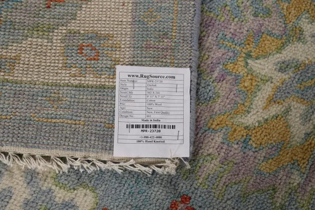 https://image-static-obj.rugsource.com/small/136461_2676713_b7869db1.jpeg