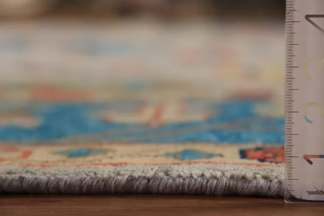 https://image-static-obj.rugsource.com/small/136468_2676415_bfc822f7.jpeg
