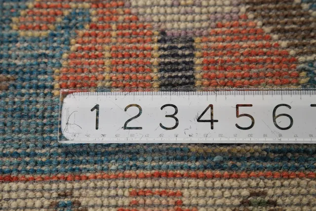 https://image-static-obj.rugsource.com/small/136468_2676417_21312f58.jpeg