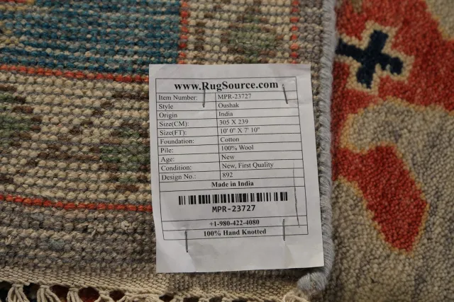 https://image-static-obj.rugsource.com/small/136468_2676419_1aa427ab.jpeg